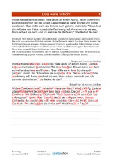 Das wäre schön.pdf
